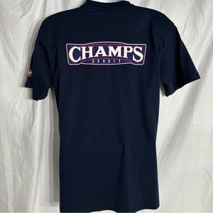 Champs Sports Tshirt